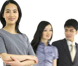 china leftover women unmarried at 27