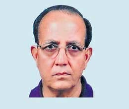 plan to recover one crore ransom money 