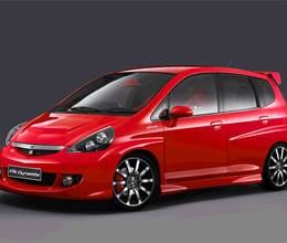 honda to stop jazz production temporarily in india from march