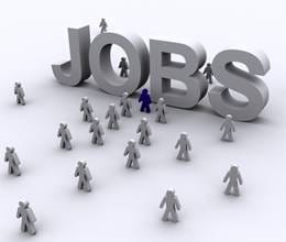 UP: recruitment of assistant teachers in the new stonewalling