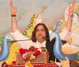 bhagwat katha fulfills all wishes