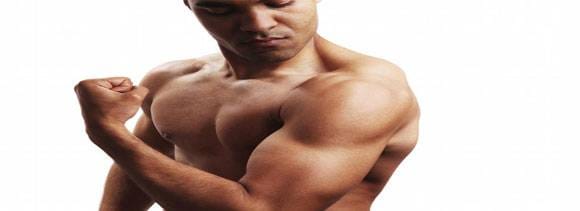 diet for body building like salman and hrithik