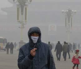 china cancer village