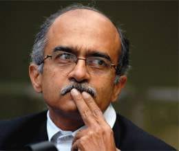 prashant bhushans land deal under himachal govt scanner