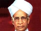 quote of sarvepalli radhakrishnan