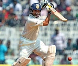 india recover with sachin and kohali half century