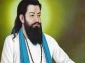 quote of sant ravidas 