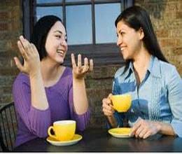 wednesday born people personality 