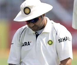 virender sehwag repeat mistakes against australia