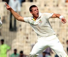 i wanted to bounce out sachin but had to change plan said pattinson