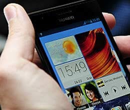 mobile world congress