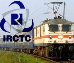 crore being transferred to mumbai every month
