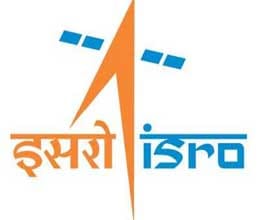 stage set for pslv c20 mission