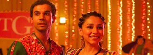 box office collection zilla ghaziabad and kai po che