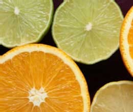 inflation hitting lemon prices in australia 