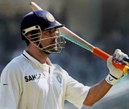  winning most matches is a collective effort Dhoni