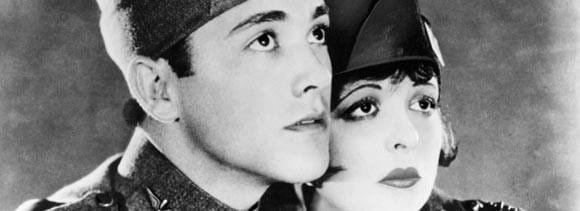 know about first oscar winning film