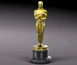 when will end of oscar drought
