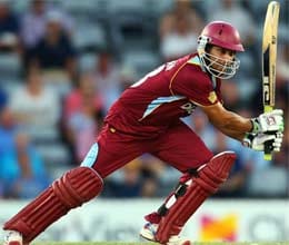 west indies wins odi series against zimbabwe