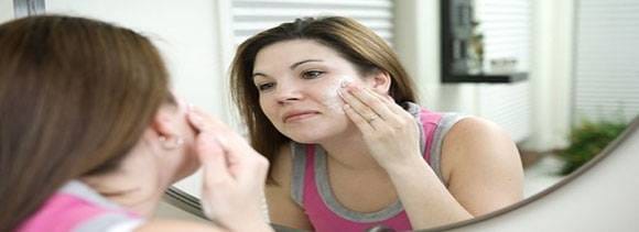 home remedies for skin allergies