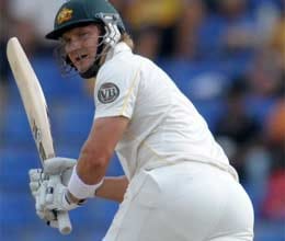 ashes series: England vs australia  