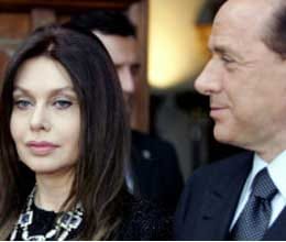 elaction will determine about economic recovery of italy 