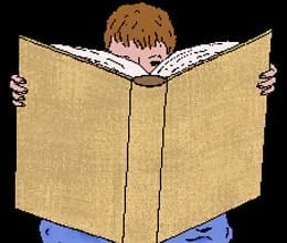 stories will be also available in kashmiri language 