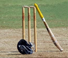 world cup 2015 schedule declared 