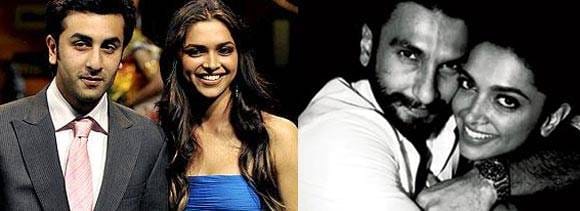  will deepika get back with ranbir?