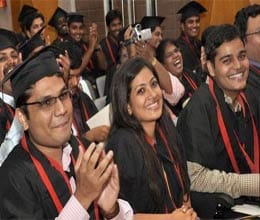 Education loans benefit women more than men: Study