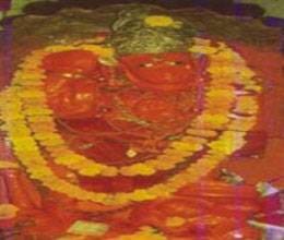 nari hanuman of chhattisgarh
