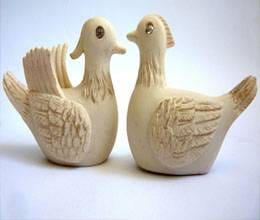 fengshui love tips mandarin duck bring love in life 