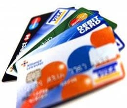 fees will not have to pay at credit card bill