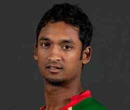 injured naeem and inamul out of team