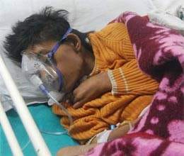 parents tortured her mentally ill daughter