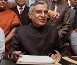 himachal ignored again in railway budget