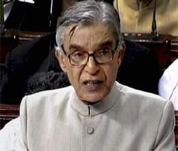 bansal becomes mamu in upper house