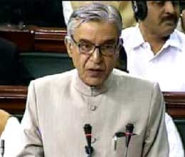 bansal did not give more to uttarakhand in rail budget