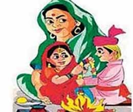after divorce, she says, my husband is mine