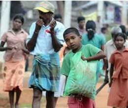sri lankan soldiers rape tamils