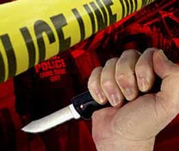 man killed his best friend in sake of atm card theft