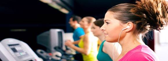 how to make workout interesting