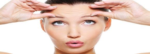  younger looking women are more probe to low bp