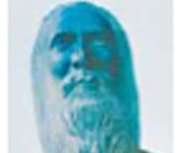 indian railway does not know about baba bhalku