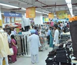 now canteen facitily avliable on police department also