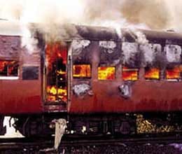 godhra riots 11th anniversary today