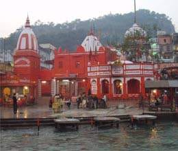 jaish threats serial blasts in haridwar