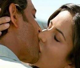 censors cut scenes in movies, show them the govt