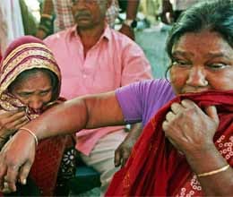 19 killed in devastating fire in kolkata