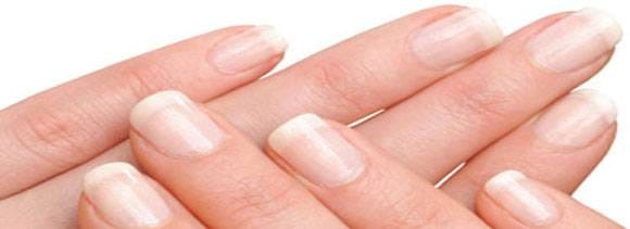 home remedies to heel cracked hands